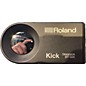Used Roland RT30K Acoustic Drum Trigger thumbnail
