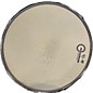 Used SONOR 14X6.5 SQ1 Drum