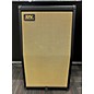 Used DV Mark 212V GOLD Guitar Cabinet thumbnail