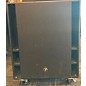 Used Mackie THUMP 18S Powered Subwoofer thumbnail