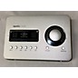 Used Universal Audio Apollo Solo Audio Interface thumbnail