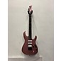 Used Ibanez S561 S Series Solid Body Electric Guitar thumbnail