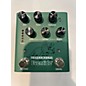 Used Eventide TRICERACHORUS Effect Pedal thumbnail