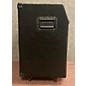 Used Line 6 LOW DOWN 400 PRO Bass Combo Amp