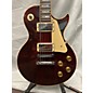 Vintage Gibson 1979 Les Paul Standard Solid Body Electric Guitar thumbnail