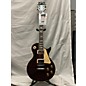 Vintage Gibson 1979 Les Paul Standard Solid Body Electric Guitar