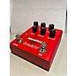 Used Eventide MicroPitch Effect Pedal