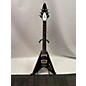 Used Gibson Flying V Trad Pro Solid Body Electric Guitar thumbnail