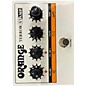 Used Orange Amplifiers TERROR STAMP Solid State Guitar Amp Head thumbnail