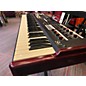 Used Hammond SK1 Organ thumbnail