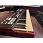 Used Hammond SK1 Organ