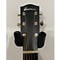 Used Eastman E1SSSB Acoustic Guitar