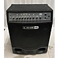 Used Line 6 LD300 PRO Bass Cabinet thumbnail