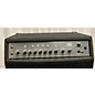 Used Line 6 LD300 PRO Bass Cabinet