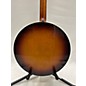 Vintage Vega 1960s Earl Scruggs Model Banjo Banjo