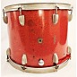 Used WFL Marching Drum Drum thumbnail