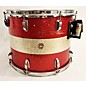 Used Ludwig TENOR DRUM Drum