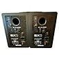 Used M-Audio BX5 Pair Powered Monitor