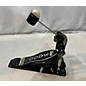 Used DW 3000 Series Single Single Bass Drum Pedal