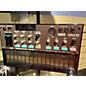 Used KORG VOLCA FM Production Controller thumbnail