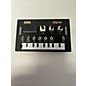 Used KORG NTS-1 Synthesizer thumbnail