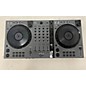 Used Numark MIXSTREAM PRO DJ Controller thumbnail