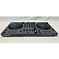 Used Numark MIXSTREAM PRO DJ Controller