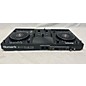 Used Numark MIXSTREAM PRO DJ Controller