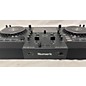 Used Numark MIXSTREAM PRO DJ Controller