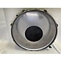 Used Olympic 5.5X14 1005 Drum thumbnail