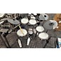 Used Simmons Titan 70 Electric Drum Set thumbnail