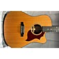 Used Gibson Hummingbird Modern Acoustic Electric Guitar thumbnail