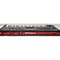 Used Roland Fantom 6 Keyboard Workstation thumbnail