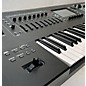 Used Roland Fantom 6 Keyboard Workstation