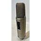 Used RODE Used RODE NT2A Condenser Microphone thumbnail