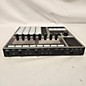 Used Native Instruments Used Native Instruments Maschine+ MIDI Controller