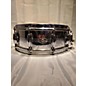 Vintage Slingerland 1970s 5X14 Snare Drum