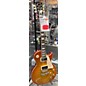 Used Gibson 2016 LPR9 1959 Les Paul Reissue Solid Body Electric Guitar thumbnail