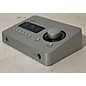 Used Universal Audio Used Universal Audio Apollo Solo Audio Interface thumbnail