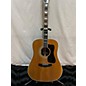 Vintage Guild 1978 D55NT Acoustic Guitar thumbnail