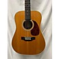 Used Martin D122832 12 String Acoustic Guitar thumbnail