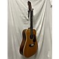 Used Martin D122832 12 String Acoustic Guitar