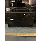 Used BOSS KTN-MINI Katana Mini Battery Powered Amp