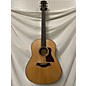 Used Taylor AD17 Acoustic Guitar thumbnail