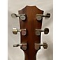 Used Taylor AD17 Acoustic Guitar