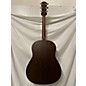 Used Taylor AD17 Acoustic Guitar