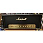 Used Marshall ORIGIN 50H Tube Guitar Amp Head thumbnail