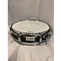 Used Yamaha 13X4  PICCOLO SNARE 285 SERIES Drum