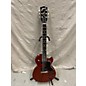 Used Gibson Les Paul Special Solid Body Electric Guitar thumbnail