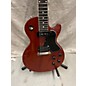 Used Gibson Les Paul Special Solid Body Electric Guitar